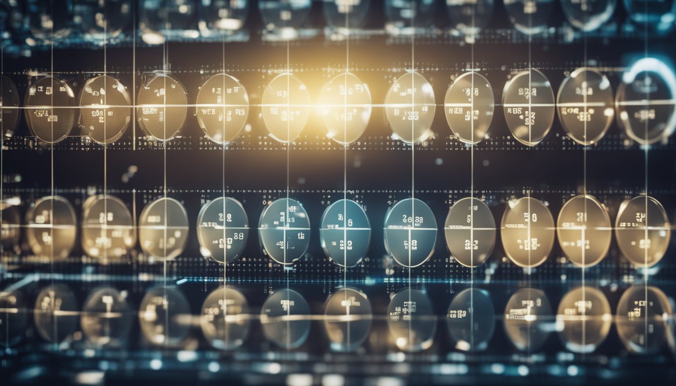 Manage Security Risks IT Outsourcing Projects Manage Security Risks IT Outsourcing Projects